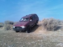 4runner.jpg