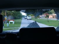 2010-05-31 07.07.35.jpg