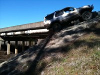 IMG_0730.jpg IMG_0730.jpg