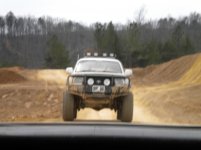 DC and 2010 ORV 200.jpg