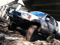 IMG_0720.jpg IMG_0720.jpg
