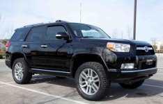 4Runner1 (640x411).jpg