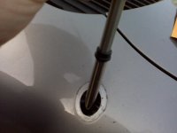 IMG00277.jpg