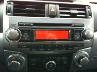 stereo.JPG