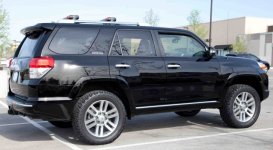 4Runner2 (640x352).jpg