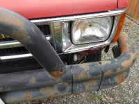 before.jpg