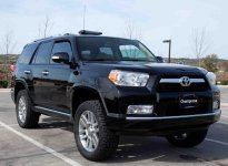 4Runner3 (640x469).jpg