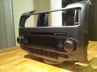 stereo2.JPG