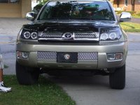 detailed 0033.jpg