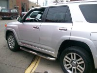101_2881.jpg