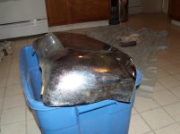 0512dsbumperside 002.jpg
