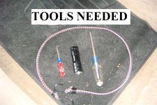 Tools.JPG