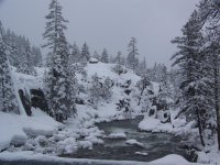 032209 Reno trip 016.jpg