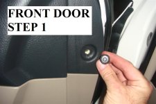 Step1.JPG