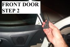 Step 2.JPG
