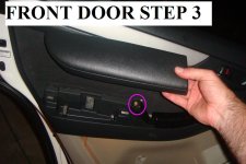 Step 3.JPG