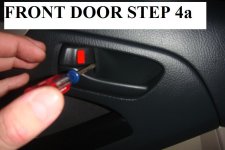 Step 4a.JPG