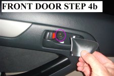 Step 4b.JPG