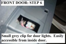 Step 6.JPG