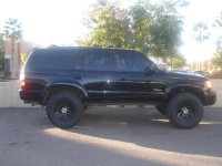BRUNER,HANAAN_IMG_EST_016.jpg