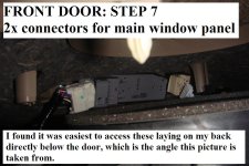 Step 7.JPG