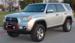 4R Driving Lights.JPG