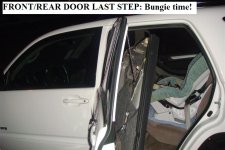 Front Door Last.JPG