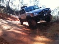 IMG_0657.jpg IMG_0657.jpg