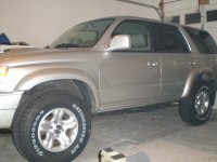 4runner mod file 007.jpg