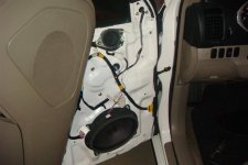 Inside1.JPG