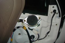 Inside2.JPG