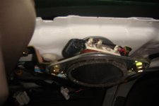 Inside3.JPG