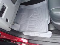 9857_4Runner WB 0.JPG