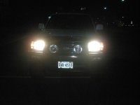 lights runner5.JPG