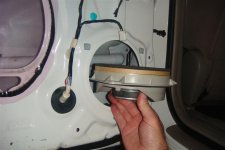 Inside5.JPG