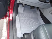 9857_4Runner WB 3.JPG