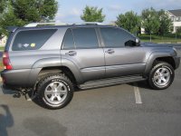 Yota 002.jpg