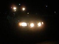 lights runner4.JPG