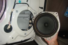 Inside6.JPG