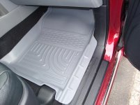 9857_4Runner WB 8.jpg