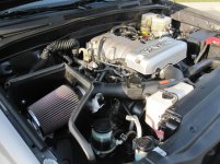 Yota 004.jpg