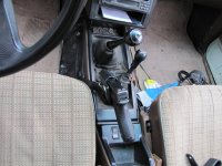 Pistol holder.jpg