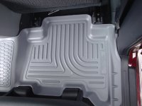 9857_4Runner WB 11.JPG