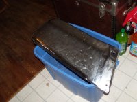 0512dsbumperside 004.jpg