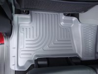 9857_4Runner WB 12.JPG