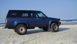 Daytona Beach 2.jpg