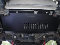 Budbuilt.jpg