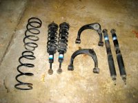 2003 Suspension.jpg