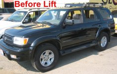 Before Lift II.jpg