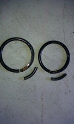 IMAG0016.jpg